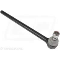 Vapormatic Raidetanko VPJ3656
