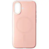 IDEAL OF SWEDEN Slim Case MagSafe -suojakuori iPhone 17 -puhelimelle