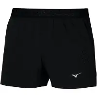 Mizuno Tech Light 3.5 Shortsit