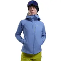 Montane Nordes Gore-tex Windstopper Takki