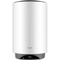 Haier Vesivaraaja VH3W WI-FI, 80 l