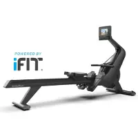 ProForm Soutulaite NordicTrack RW600