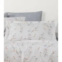 Hobby Hall Premium-satiinityynyliina Perimelis 40x60 cm, Black