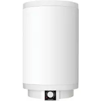 Stiebel Eltron Vesivaraaja PSH 200 WE-L, 191 l