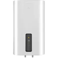 Haier Yleiskäyttöinen vedenlämmitin TF7 WI-FI, 50 l