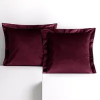 Velvet AmeliaHome koristeellinen tyynynpäällinen Velvet