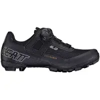 Leatt Proclip 6.0 Endurance Mtb-kengät
