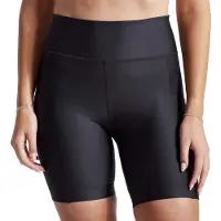 Pearl Izumi Prospect 7´´ Housut Ilman Henkseleitä