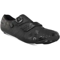 Bont Riot+ Maantiepyöräilykengät