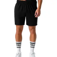 Everlast Heavy Shortsit