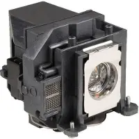 CoreParts Epson -projektorin lamppu