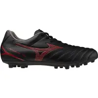 Mizuno Monarcida Neo Iii Select Ag Jalkapallokengät