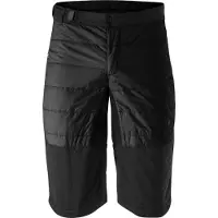 Gonso Trail Primaloft Shortsit