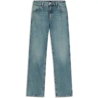 BOSS C_Ada Hr Wrk - Blue - 28 x 32