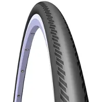 Mitas R16 Arrow Weldex Plus 700c X 28 Urbanreifen