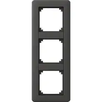 Schneider ELECTRIC EXXACT PRIMO 3-OSAINEN KEHYS MODUULI ANTRASIITTI (WDE003303)
