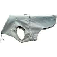FinNero SPORT koiran Softshell takki