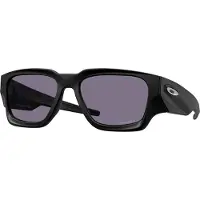 Oakley Instagator - Prizm Grey OO9514-0158