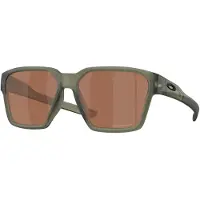 Oakley Briza Polarisoidut Aurinkolasit