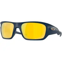 Oakley Masseter Polarisoidut Aurinkolasit