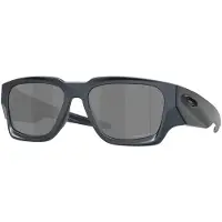 Oakley Instagator - Prizm Black Iridium OO9514-0358