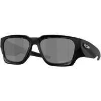 Oakley Instagator Polarisierte Sonnenbrille