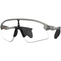 Oakley Stunt Devil Photochrome Sonnenbrille