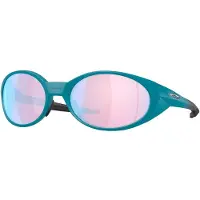 Oakley Eyejacket Redux Sonnenbrille