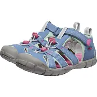 Keen Seacamp Ii Cnx Nuorten Sandaalit