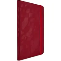 Case Logic Surefit Folio, 9-10”