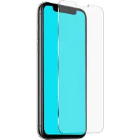 SBS Glass Screen Protector for iPhone 11 / XR