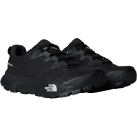 The North Face Men's Offtrail Hike GORE-TEX TNF Black/TNF White 44.5