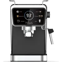 Haws Espressokone 7-in-1