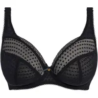 Freya Spot-Light - Black - 80 G