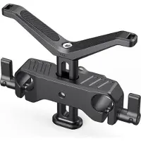 SmallRig 2680 Universal Lens Support 15Mm Lws