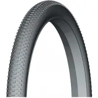 Deestone D-213 29´´ X 2.10 Jäykkä Mtb-rengas