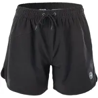 Aquawave Rossina Shortsit