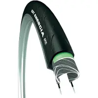 CST Energia 120 Tpi 700c X 25 Maantiepyörän Rengas