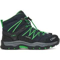 CMP 3q12944 Rigel Mid Wp Vaelluskengät