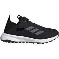 Adidas Terrex Voyager 21 Slipon Vaelluskengät