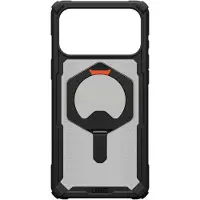 Uag Plasma Xte Iphone 17 Pro Max -suojakuori