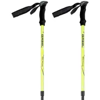 Gabel Classic Smu Lite Kävelysauvat