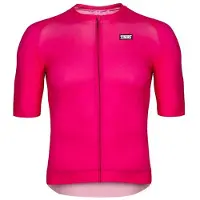 226ers Color Block Kurzarm-radtrikot