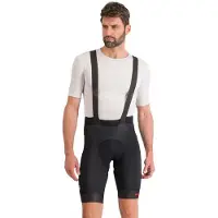 Sportful Fiandre Trägerhose
