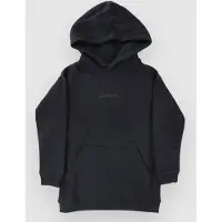 Blue Tomato Mini Logo Kids Huppari woodland grey Koko XL