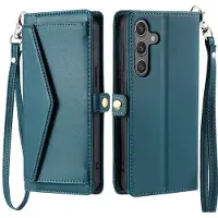 SKALO 124311757 Mobile phone w