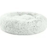 Outward Hound Matto , harmaa