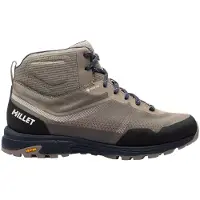 Millet Hike Up Mid Gore-tex Vaelluskengät