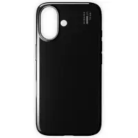IDEAL OF SWEDEN Slim Case MagSafe -suojakuori iPhone 17 -puhelimelle
