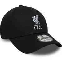 New Era Core 9forty Liverpool Fc Lippis